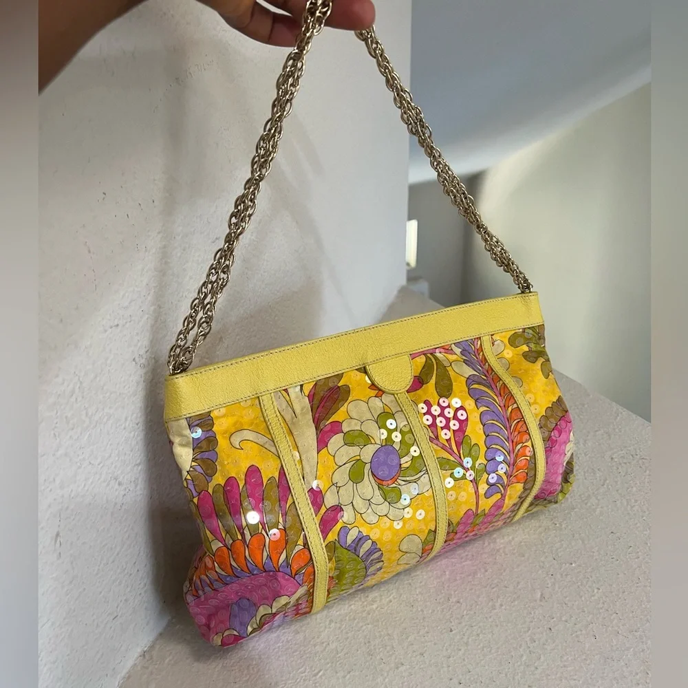 kate spade please look